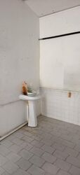 Tampines Street 42 (D18), Shop House #552435621